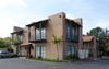 2236 Encinitas Blvd photo